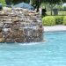 Enjoy Summer Comfort With Professionally Designed Inground Pools MN