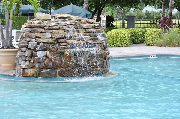 Enjoy Summer Comfort With Professionally Designed Inground Pools MN