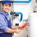 Reliable ac repair melbourne for Your Home or Business
