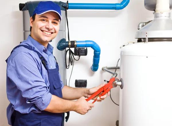 Reliable ac repair melbourne for Your Home or Business
