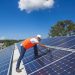 Discover Solar Services Designed to Meet Your Property’s Energy Needs
