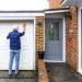 Local Welborn Garage Door Repair Experts Ready to Help