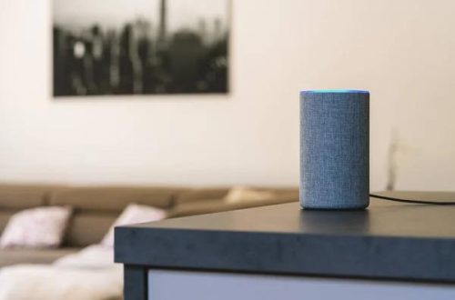 How to Pilot an AI Personal Assistant at Work Without Disruption