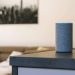 How to Pilot an AI Personal Assistant at Work Without Disruption