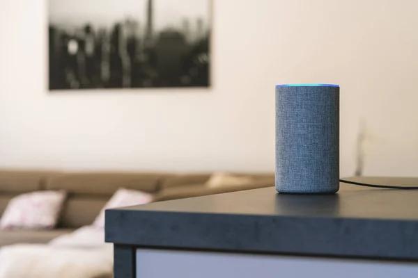 How to Pilot an AI Personal Assistant at Work Without Disruption
