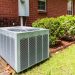 When to Schedule ac repair frisco Services