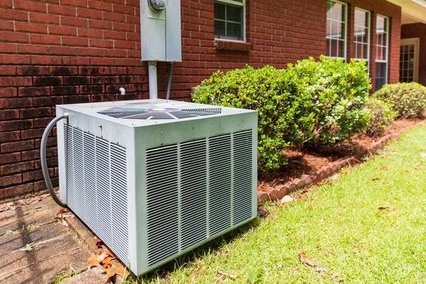 When to Schedule ac repair frisco Services