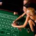 Understanding Platform Accessibility for Online Casino Singapore