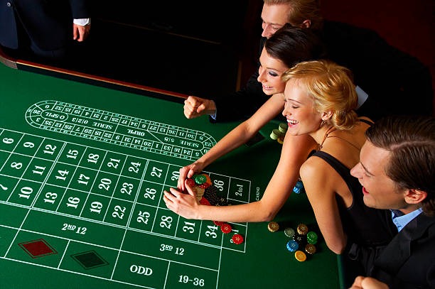 Understanding Platform Accessibility for Online Casino Singapore