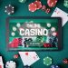 Comparing Overseas Casino Sites Review Criteria
