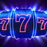 A Closer Look at the Information Provided by casino non aams