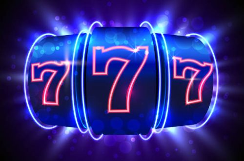 A Closer Look at the Information Provided by casino non aams