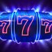 A Closer Look at the Information Provided by casino non aams