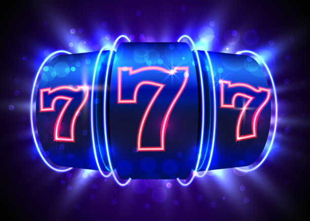 A Closer Look at the Information Provided by casino non aams
