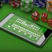 Important Features to Review Before Choosing casino sicuri non AAMS