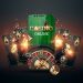 best online casino Singapore Insights for a Smoother Online Experience For players seeking variety