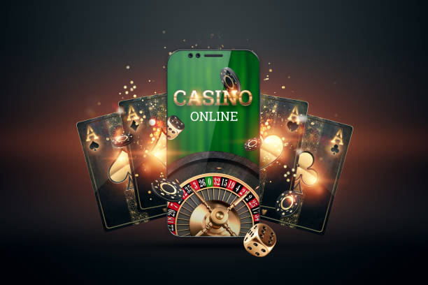 best online casino Singapore Insights for a Smoother Online Experience For players seeking variety