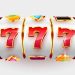 Taking a New Look at Trusted Online Casino Singapore