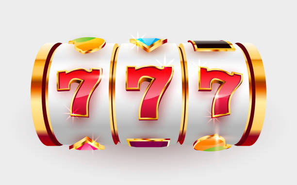 Taking a New Look at Trusted Online Casino Singapore
