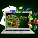 Singapore online casino Selection Tips for Experienced Players For players looking for useful features