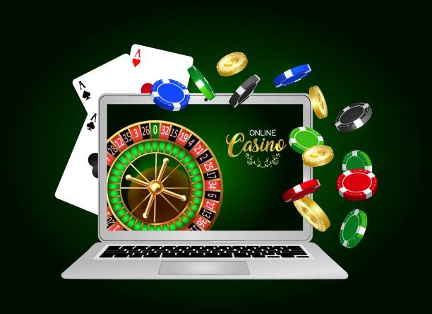 Singapore online casino Selection Tips for Experienced Players For players looking for useful features