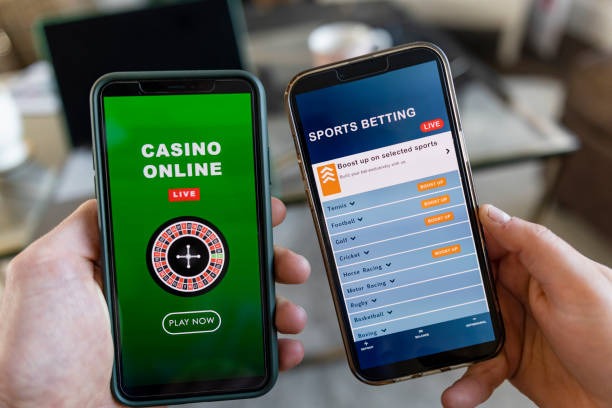 Essential Insights Into Online Casino Singapore