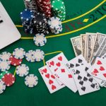 Examining the Available Information on migliori casino online