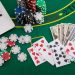 Examining the Available Information on migliori casino online