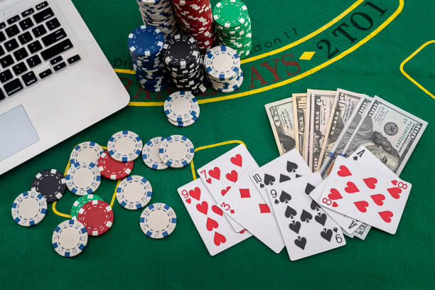 Examining the Available Information on migliori casino online