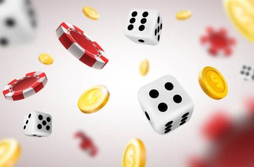 A Checklist for Evaluating Overseas Casino Sites Customer Support