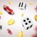 A Checklist for Evaluating Overseas Casino Sites Customer Support