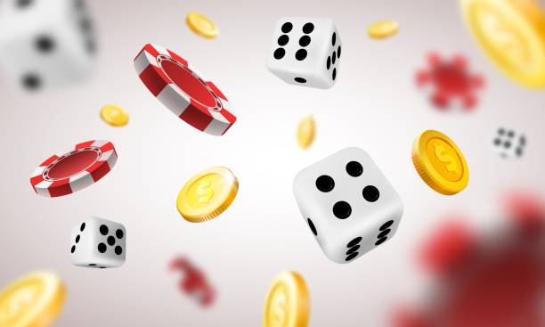 A Checklist for Evaluating Overseas Casino Sites Customer Support