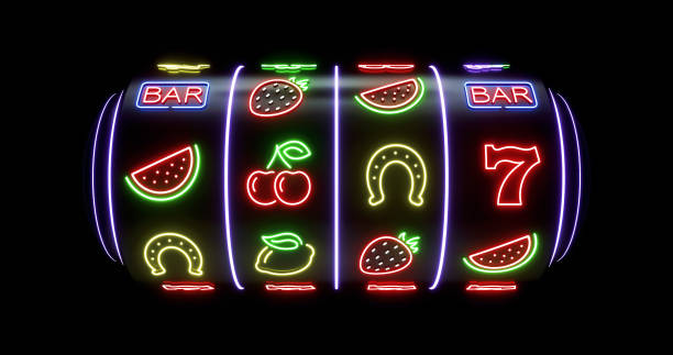Online Casinos: Important Facts and Features Explained