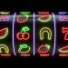 Considering New Gaming Services From Best Online Casino Sites Singapore
