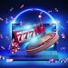 Exploring Available Choices Through casino non aams