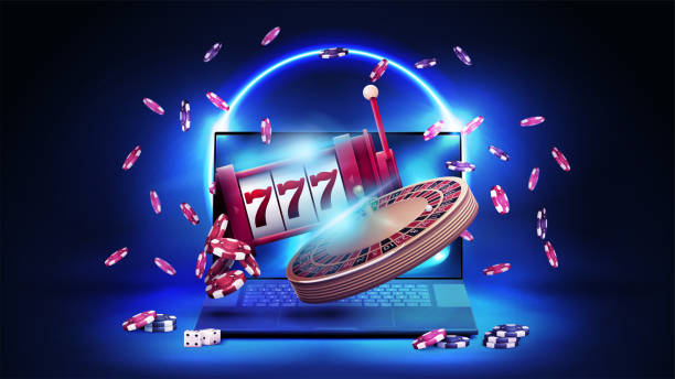 Exploring Available Choices Through casino non aams
