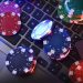 Helpful Tips for Evaluating casino online non AAMS