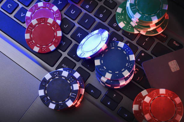 Helpful Tips for Evaluating casino online non AAMS