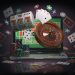 Finding Distinctive Platform Services Among Top Online Casinos