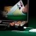 Key Considerations When Exploring Online Casino Websites