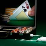 Making Sense of the Options Within migliori casino online