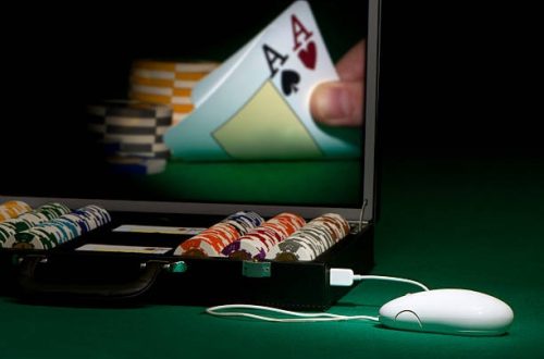 Making Sense of the Options Within migliori casino online