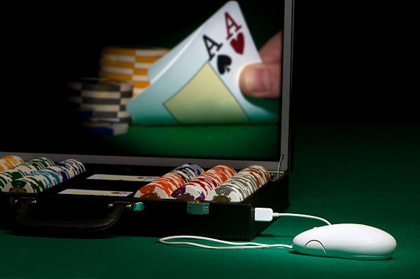 Making Sense of the Options Within migliori casino online