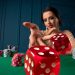 Gaming Categories Available Within Online Casino Singapore