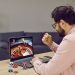 Migliori Casino Online Da Esaminare Prima Della Registrazione
