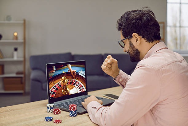 Migliori Casino Online Da Esaminare Prima Della Registrazione