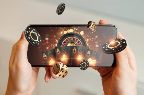 Understanding casino online non AAMS and Online Regulations