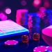 Insights Into Game Categories Through Singapore Online Casino