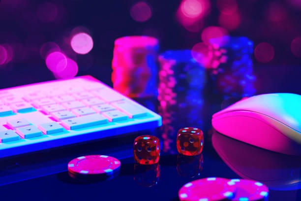 Insights Into Game Categories Through Singapore Online Casino