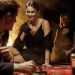 Exploring Current Player Choices in Singapore Online Casino